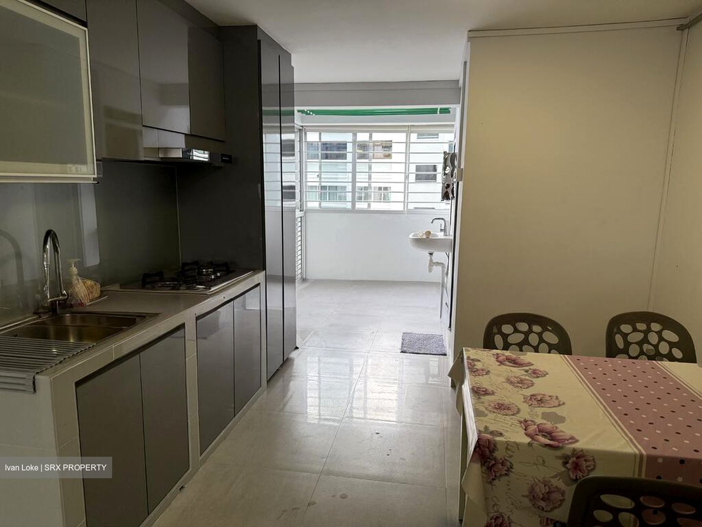 Blk 116 Toa Payoh View (Toa Payoh), HDB 3 Rooms #515314481